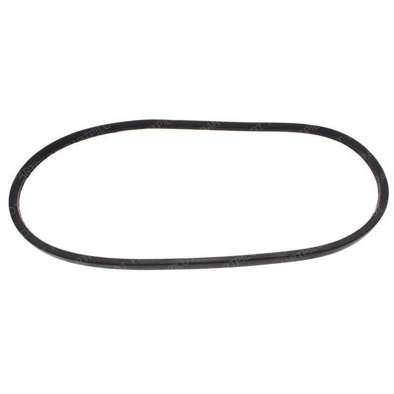Yanmar 25132-004100 - Belt- Fan