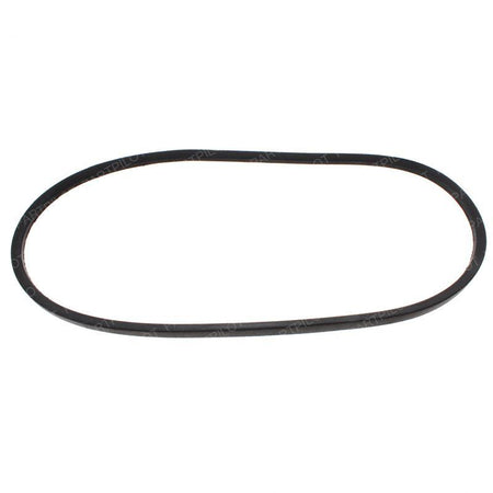 Yanmar 25132-004100 - Belt- Fan