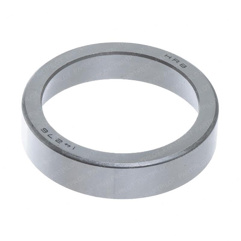 Yanmar JJD7409-TIM - Bearing - Cup Timken