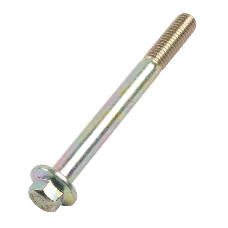 Yanmar P2314J015 - Screw