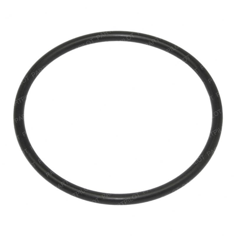 Yanmar 24311-001000 - O-ring