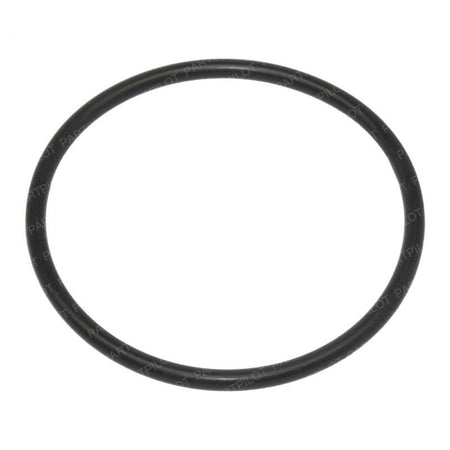 Yanmar 24311-001000 - O-ring