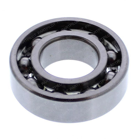 Yanmar JJD7678-BULK - Bearing - Ball Open