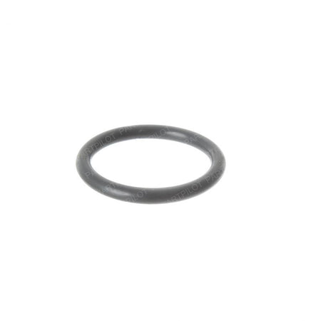 Yanmar 119717-32050 - O-ring - Brake