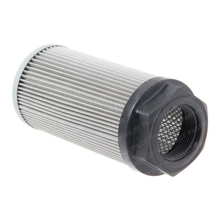 Yanmar 172482-73730 - Filter