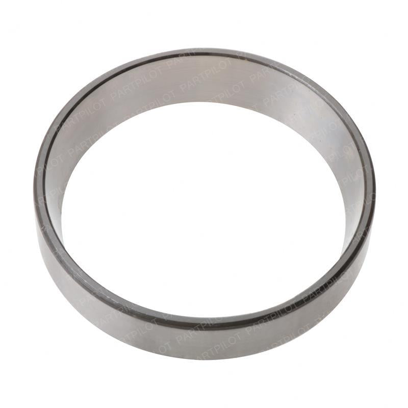 Yanmar JJD7282-TIM - Bearing - Cup Timken
