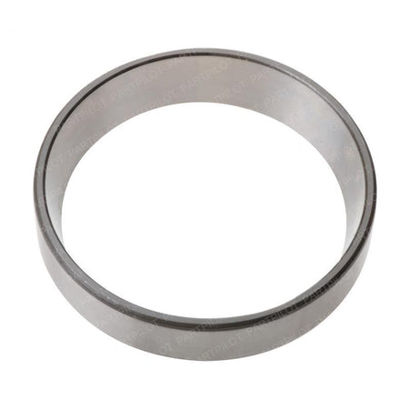 Yanmar JJD7282-TIM - Bearing - Cup Timken