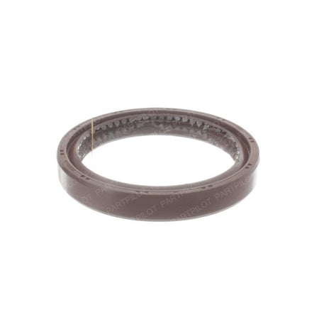 Yanmar 129916-01800 - Seal - Oil