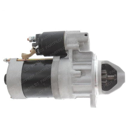 Yanmar 5411657120 - Starter
