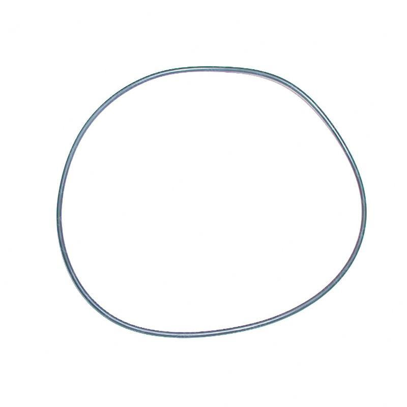 Yanmar JR126697 - O-ring