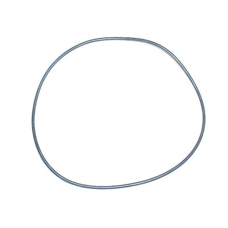 Yanmar JR126697 - O-ring
