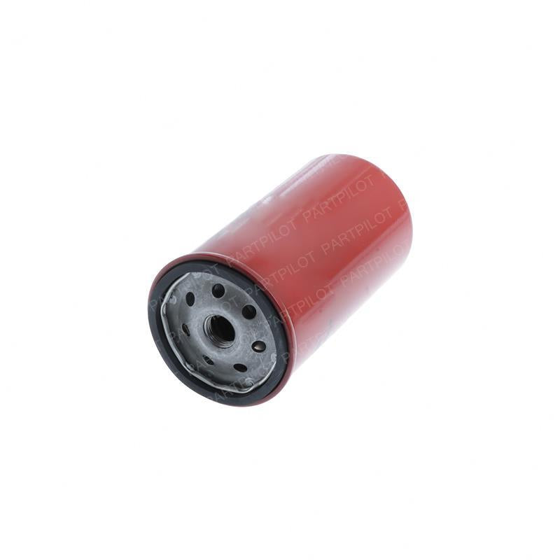 Yanmar 5568656484-BALD - Filter - Fuel
