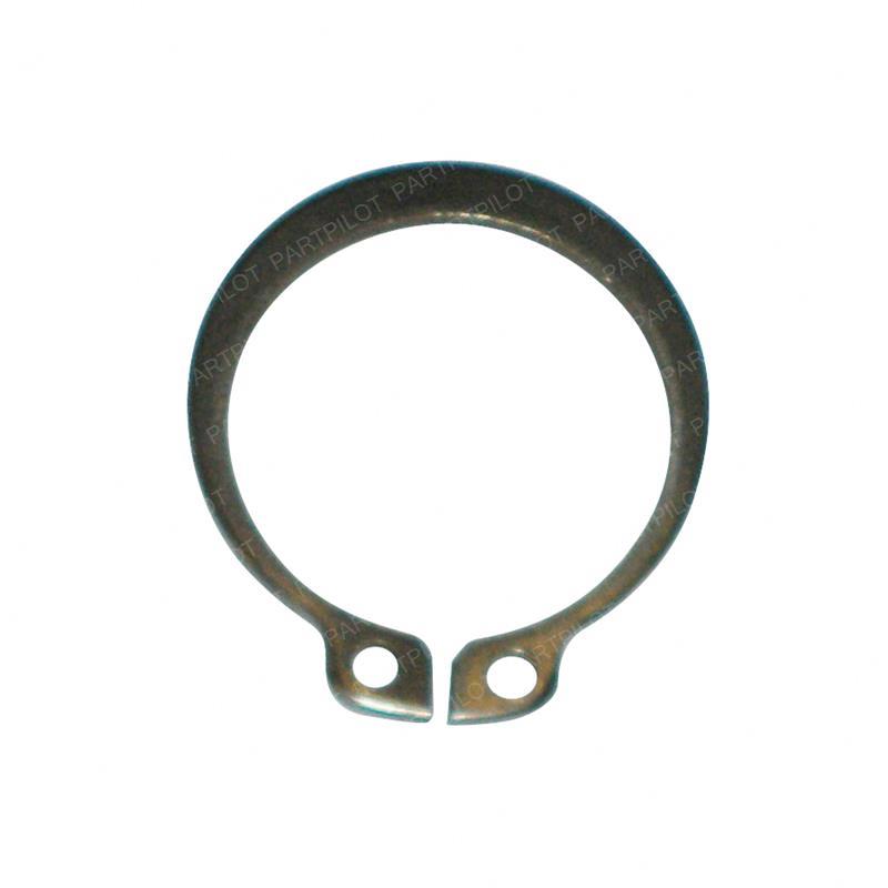 Yanmar 5370651507 - Ring - Snap