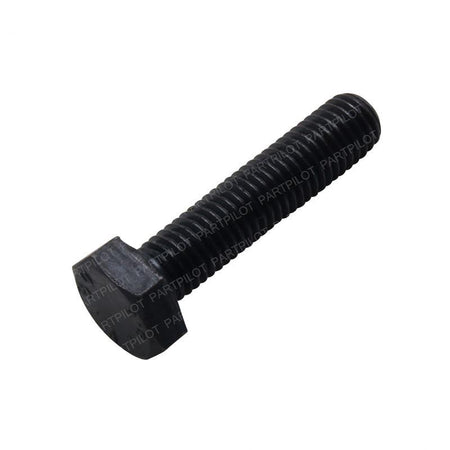 Yanmar J19M7572 - Bolt