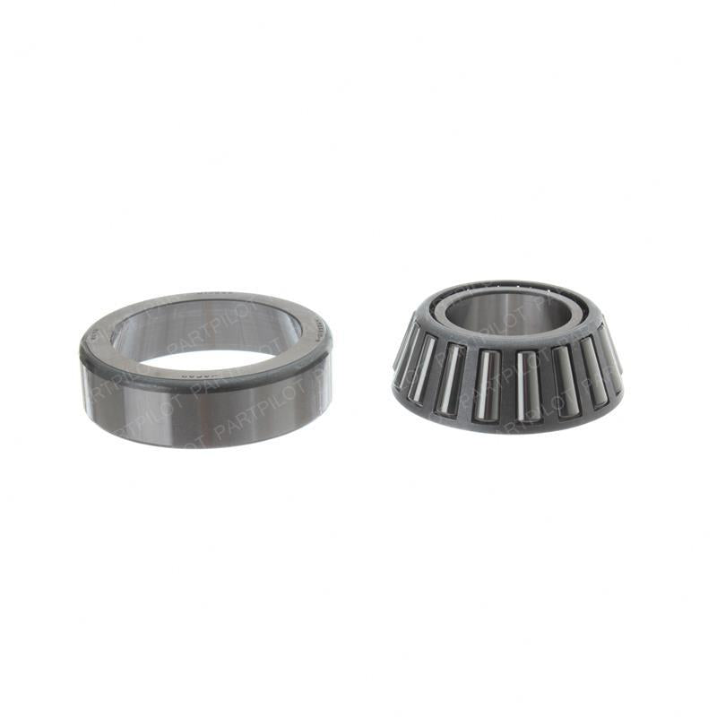 Yanmar JAL111096 - Bearing