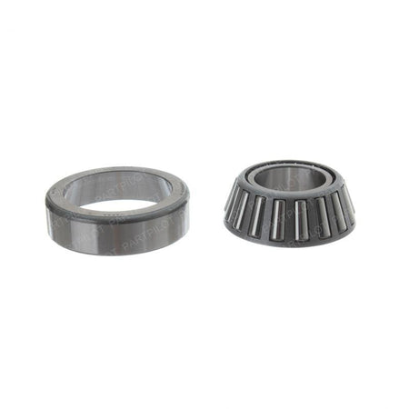 Yanmar JAL111096 - Bearing