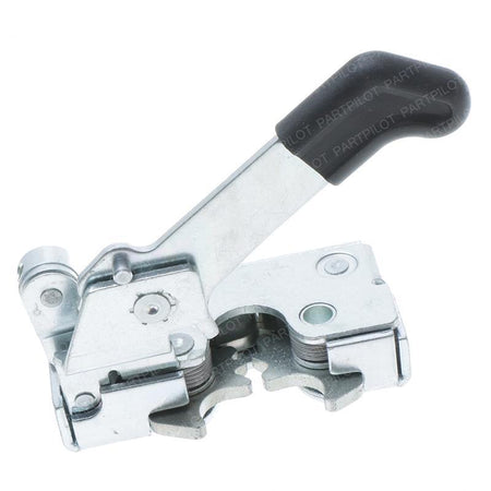 Yanmar 114494 - Lock - Door