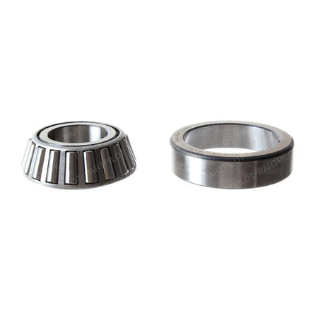 Yanmar JAL71100-TIM - Bearing - Taper Roller Cup+cone