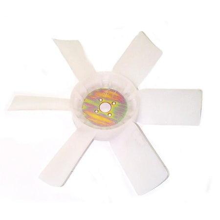 Yanmar 129403-44740 - Fan