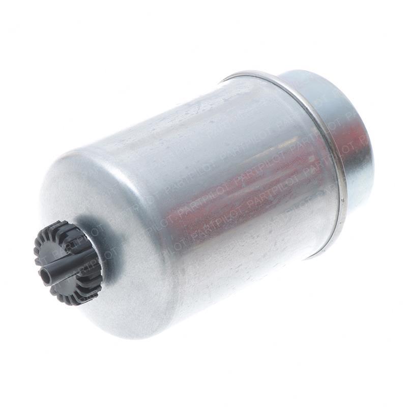 Yanmar 26560143-ALT - Filter