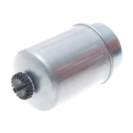 Yanmar 26560143-ALT - Filter