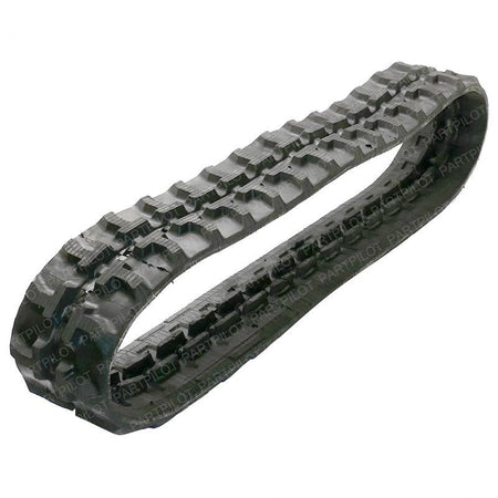 Yanmar 5527657685 - Track - Rubber 230X96X33