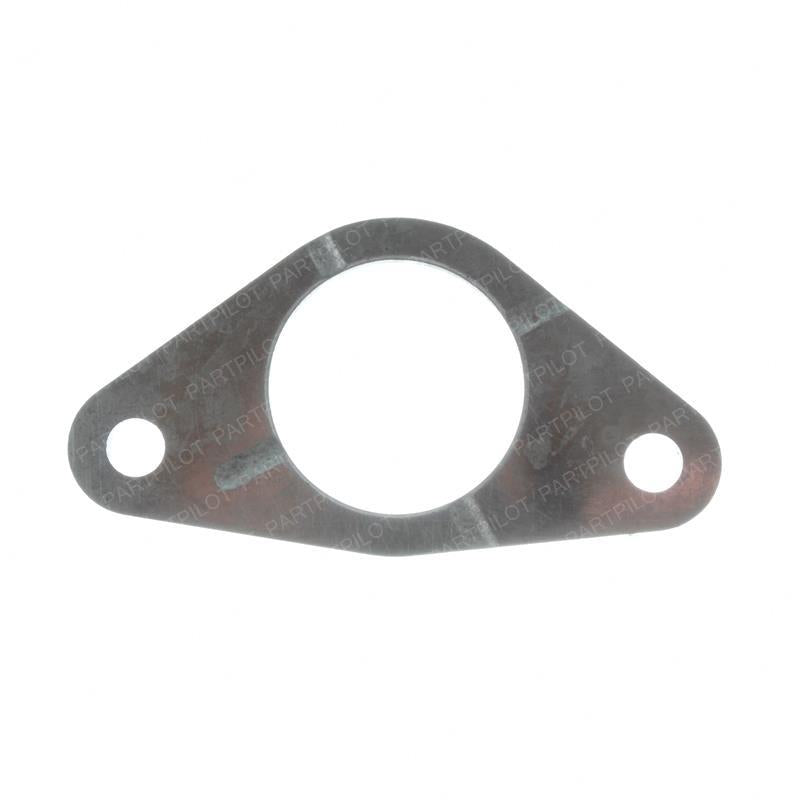 Yanmar YM129150-02450 - Bearing - Thrust - Metal