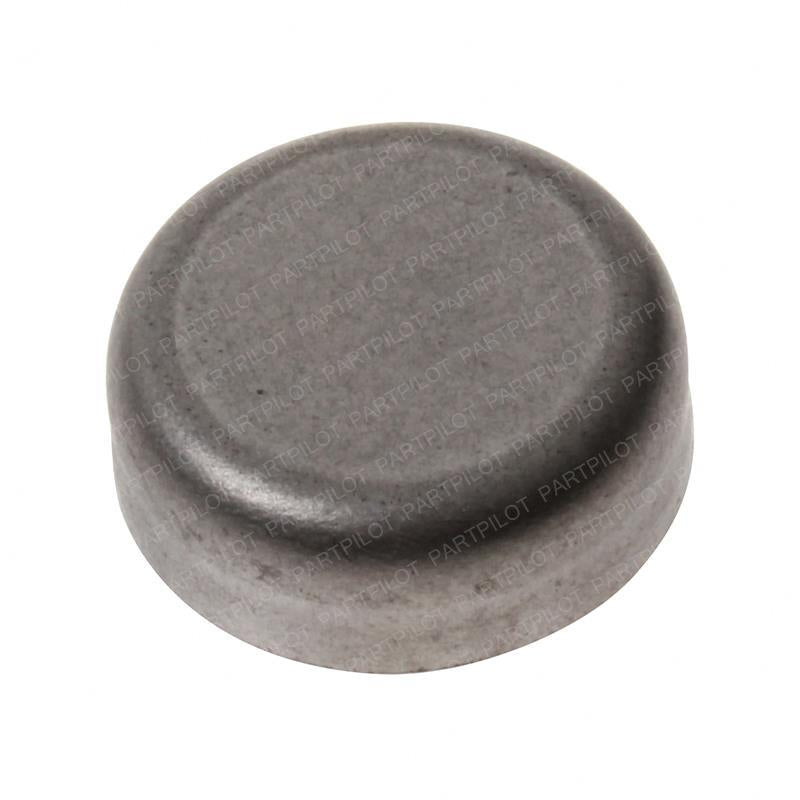 Yanmar E015010361-ORG - Cap - Hub
