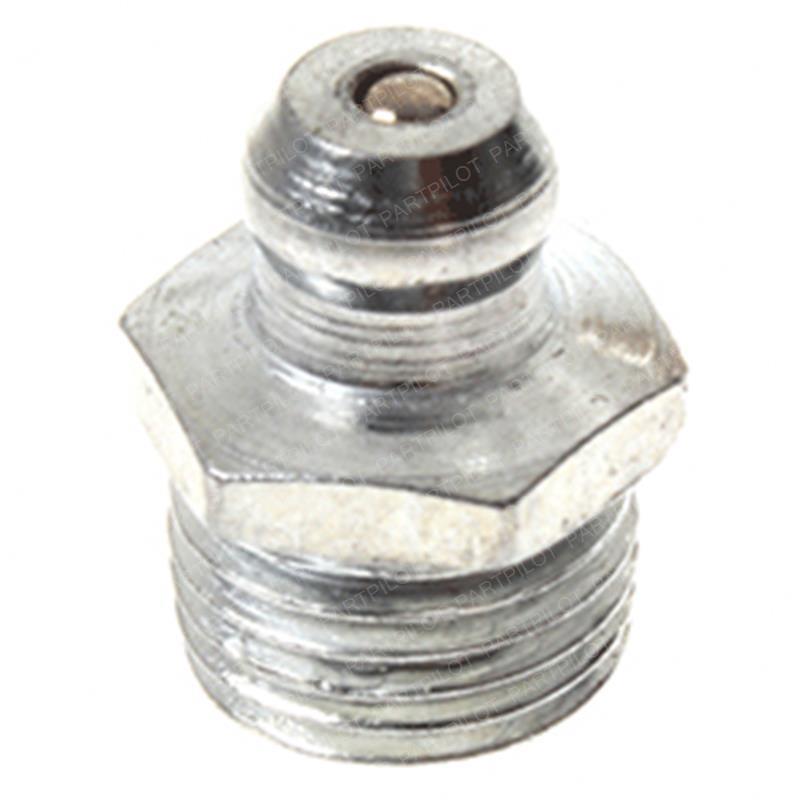 Yanmar E008010213 - Fitting