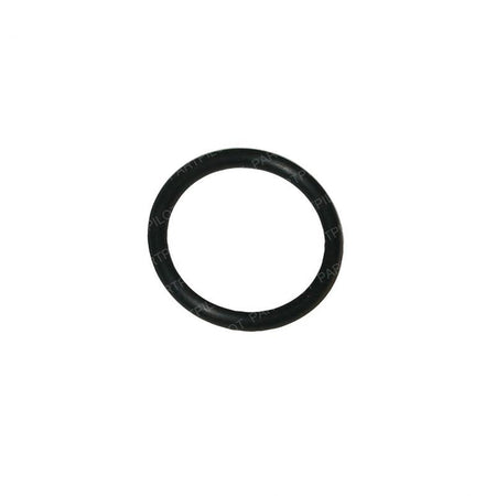 Yanmar 2431100020 - O-ring