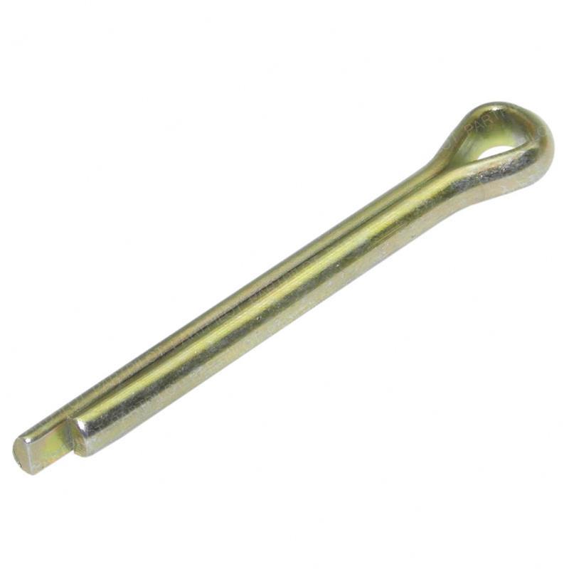 Yanmar ES5735471 - Split Pin 1/8X1