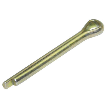 Yanmar ES5735471 - Split Pin 1/8X1