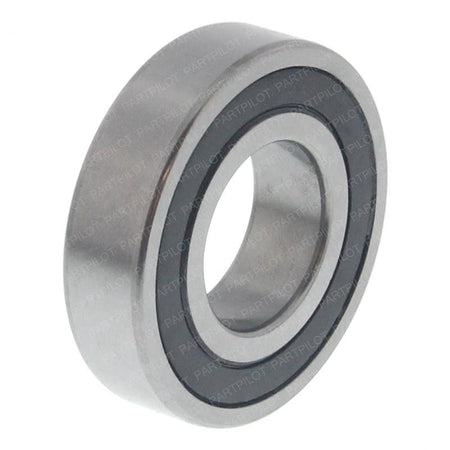 Yanmar 5527658702-BULK - Bearing - Ball