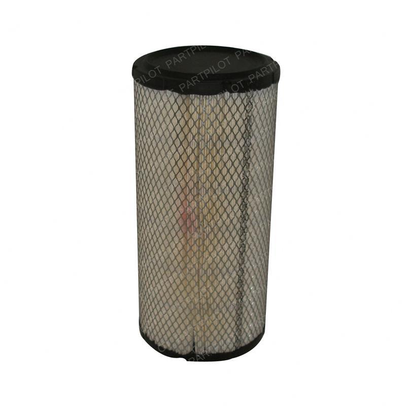 Yanmar 119117-12560 - Filter - Air