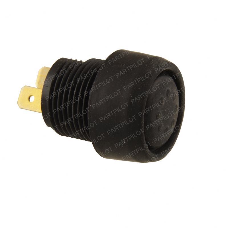 Yanmar JAL17684 - Button - Horn