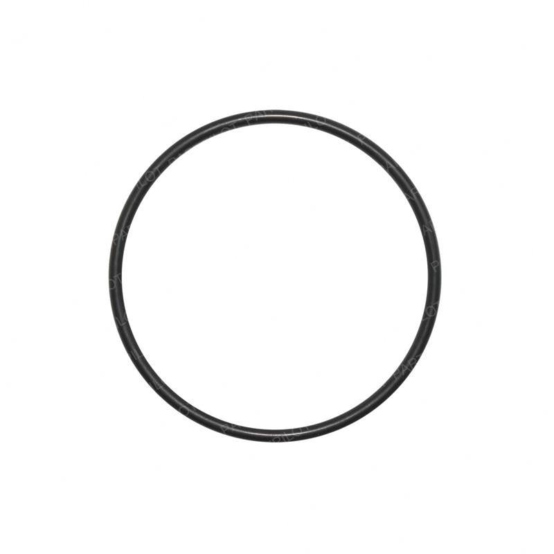 Yanmar JL40318 - O-ring