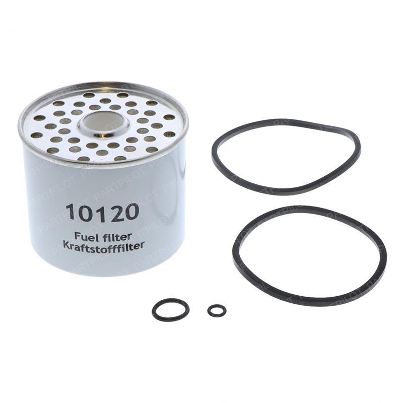 Yanmar 2656613-BALD - Filter - Fuel
