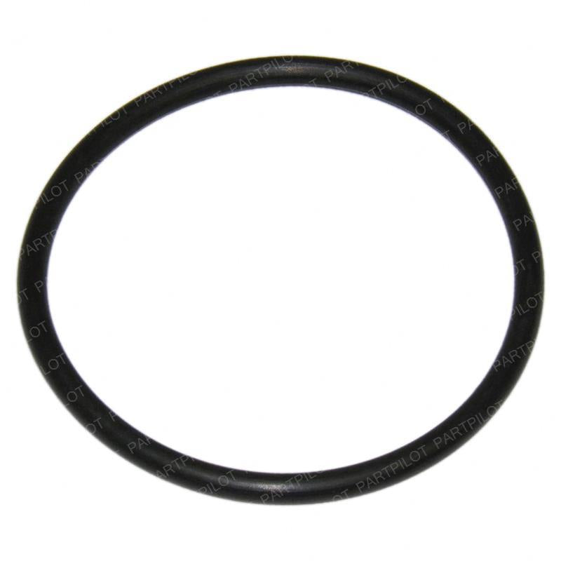 Yanmar 24321-000450 - Ring- O (for Fuel TA