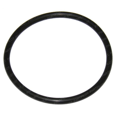 Yanmar 24321-000450 - Ring- O (for Fuel TA