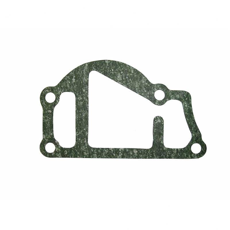 Yanmar 3687Y014 - Gasket - Water Pump Housing