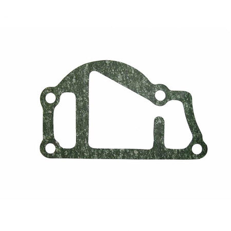 Yanmar 3687Y014 - Gasket - Water Pump Housing