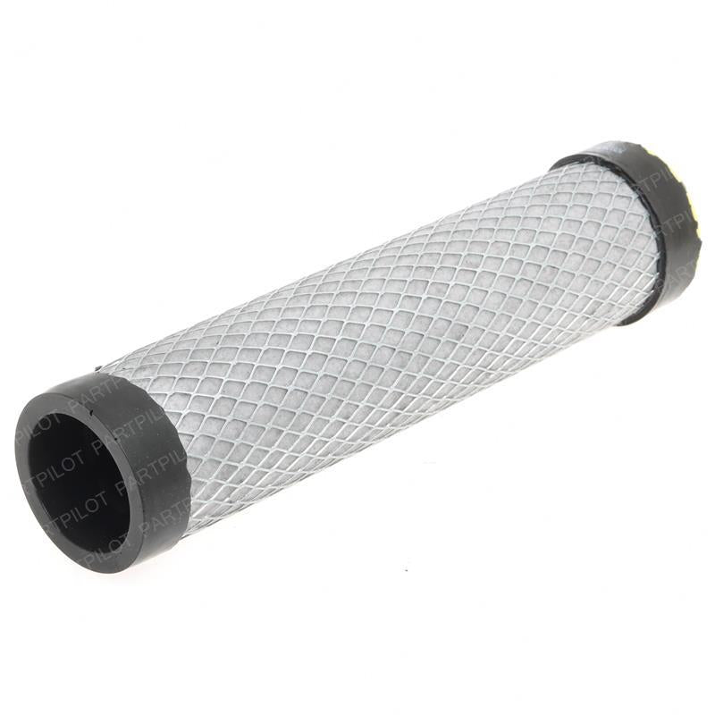 Yanmar 5501660948 - Filter - Air