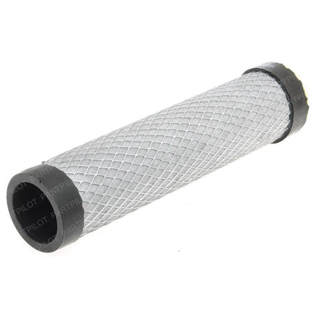 Yanmar 5501660948 - Filter - Air