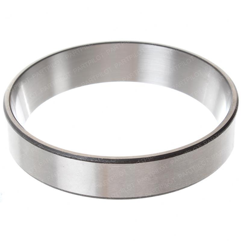 Yanmar JJD9170 - Cup 3,27X0,65