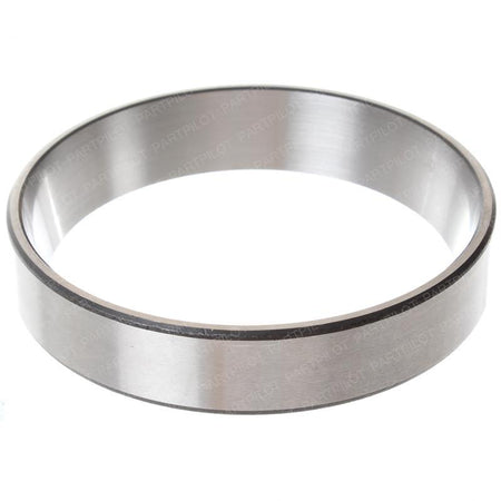 Yanmar JJD9170 - Cup 3,27X0,65
