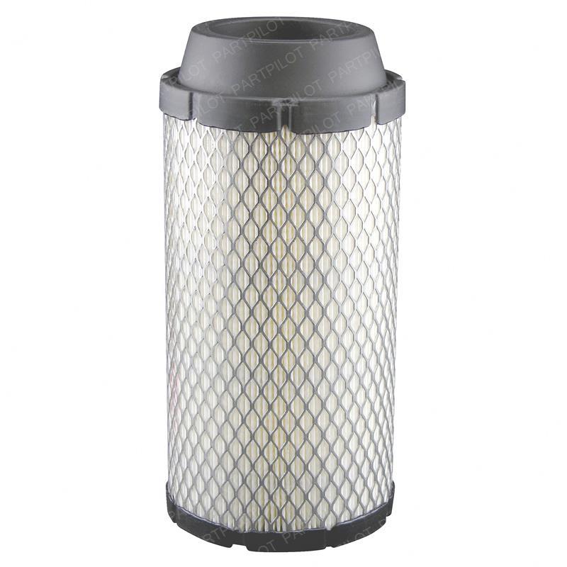 Yanmar 5501660947 - Filter - Air