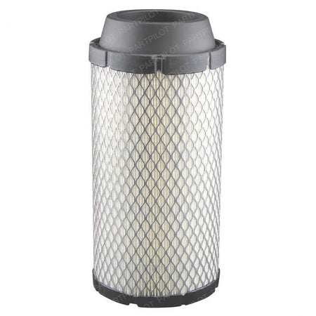 Yanmar 5501660947 - Filter - Air