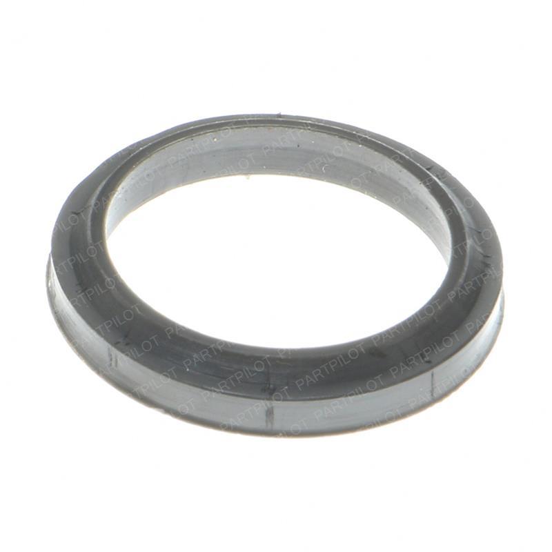 Yanmar 933166-80520 - Wiper Sea