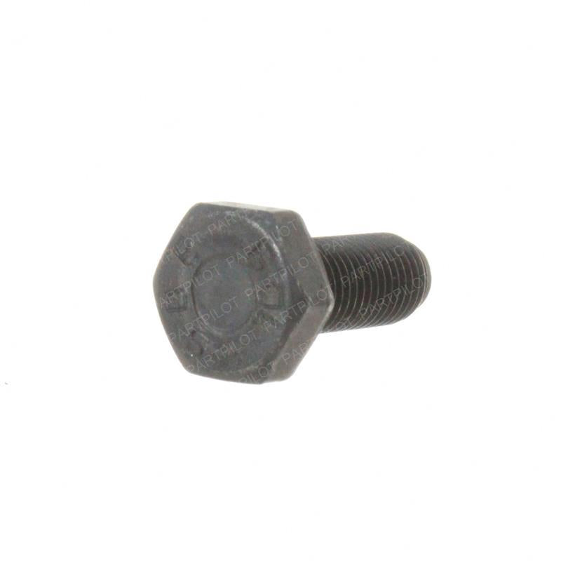 Yanmar E016283312 - Bolt