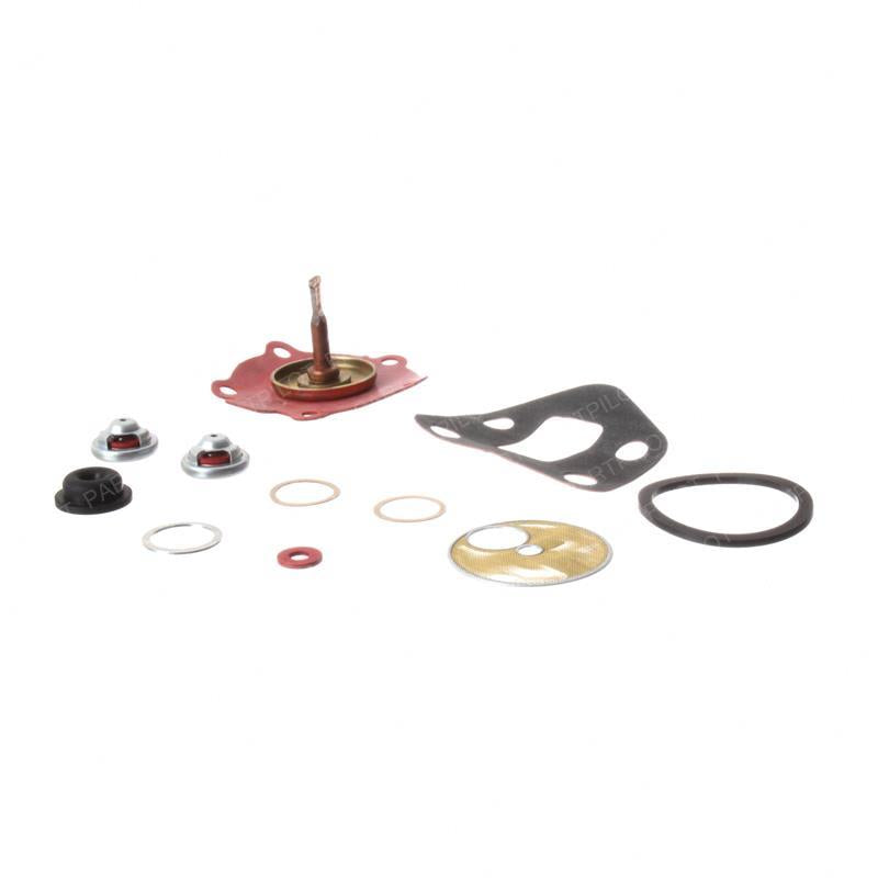 Yanmar ULPR1 - Repair Kit